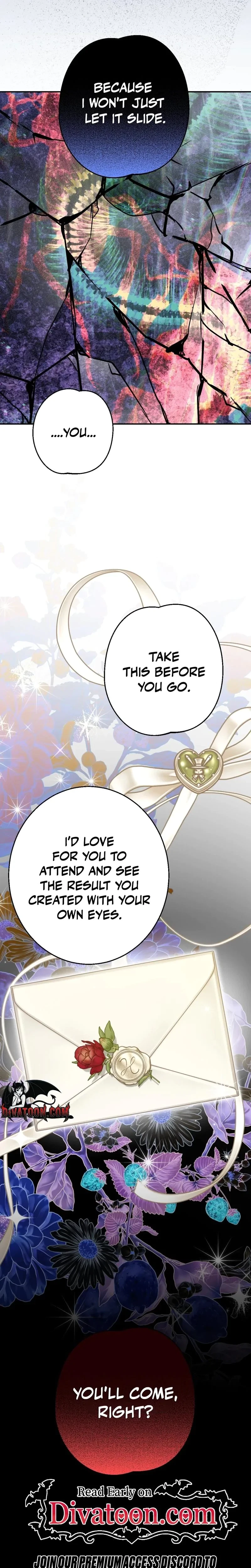 Chapter 34, page 28