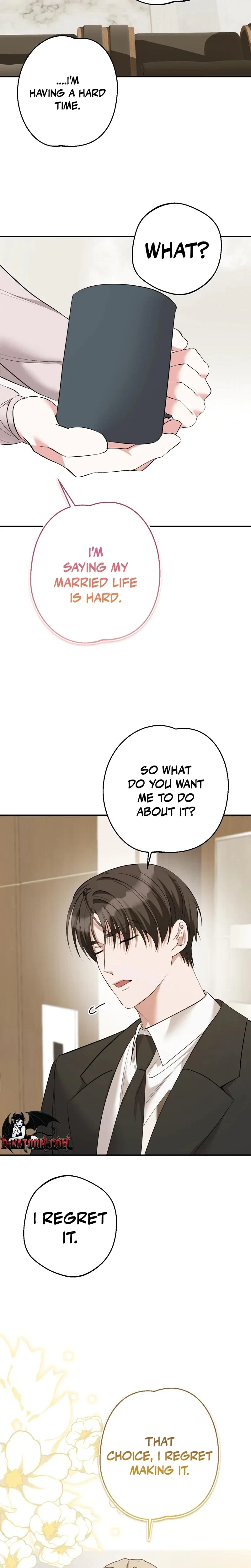 Chapter 34, page 5