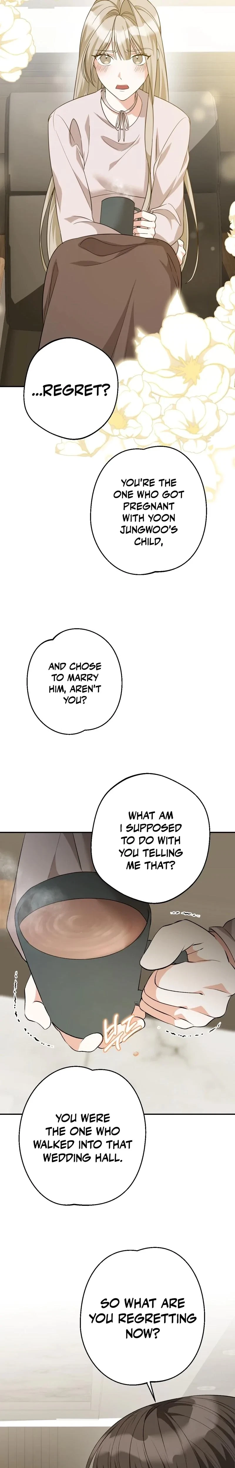 Chapter 34, page 6