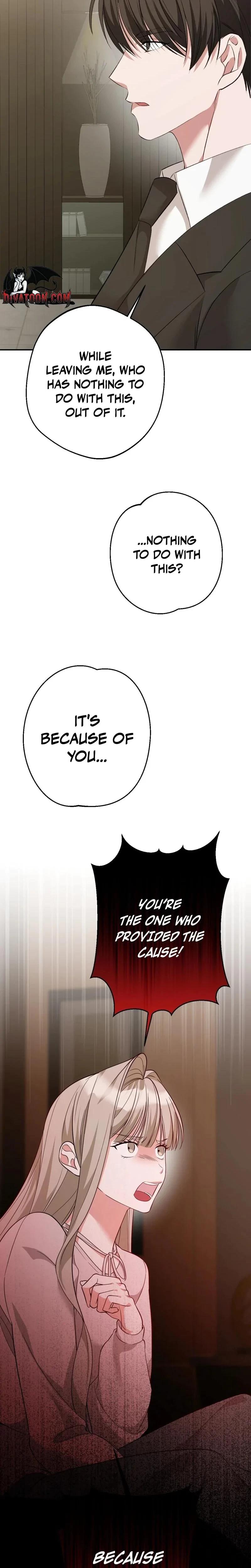 Chapter 34, page 7