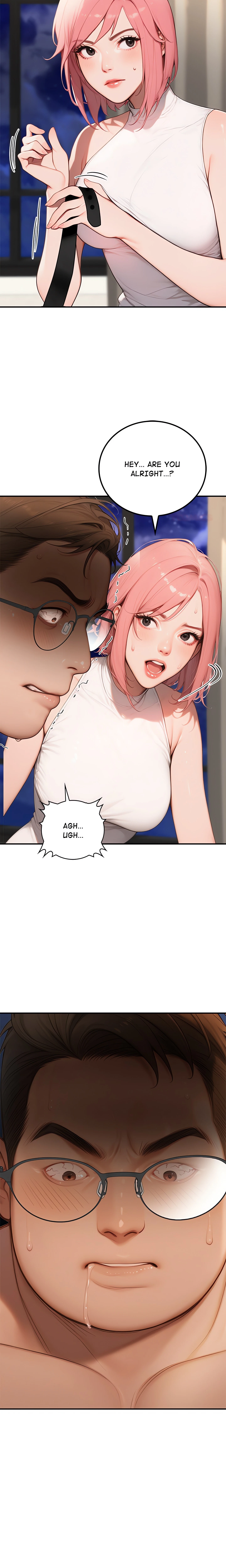 Chapter 10, page 11