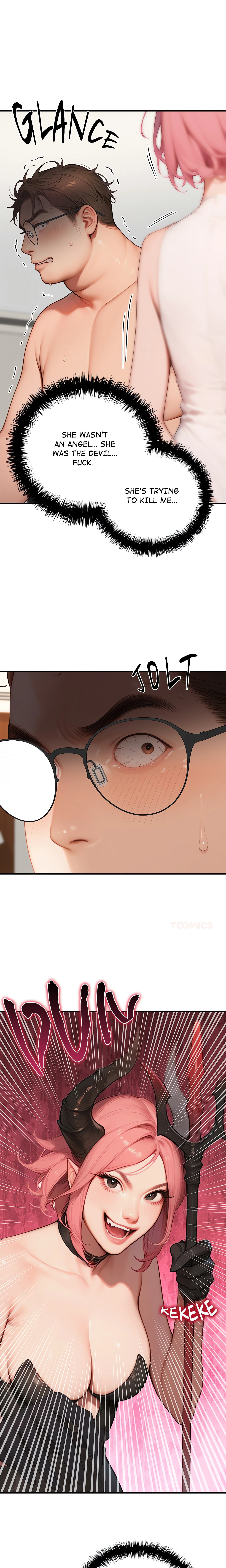 Chapter 10, page 12