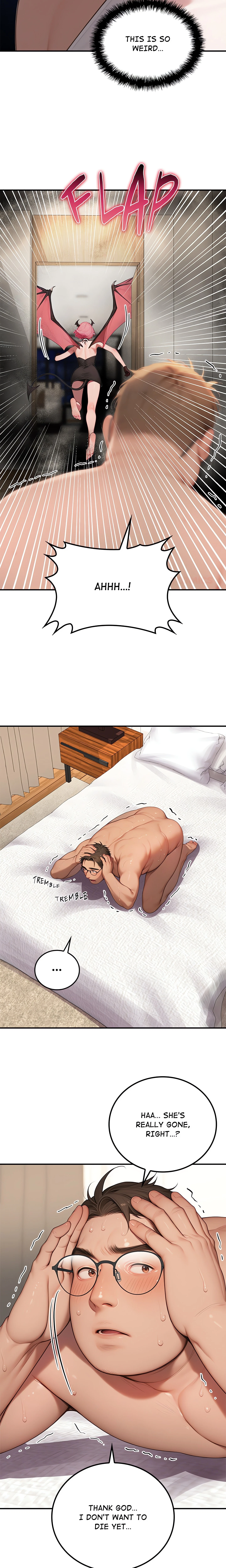 Chapter 10, page 16