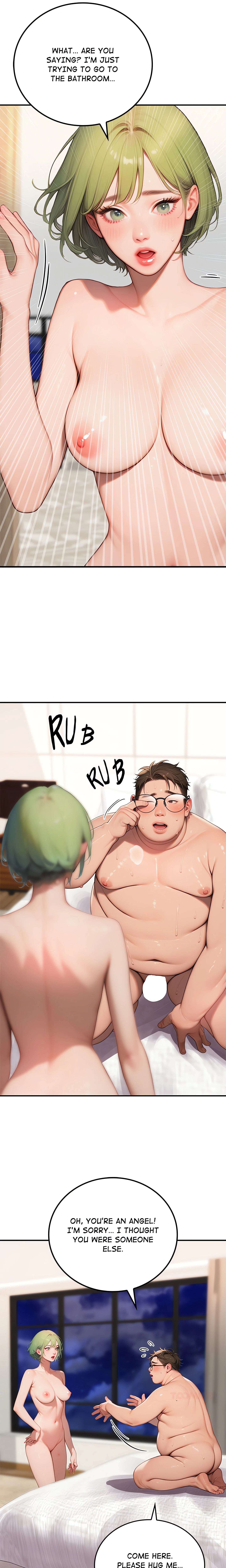 Chapter 10, page 18