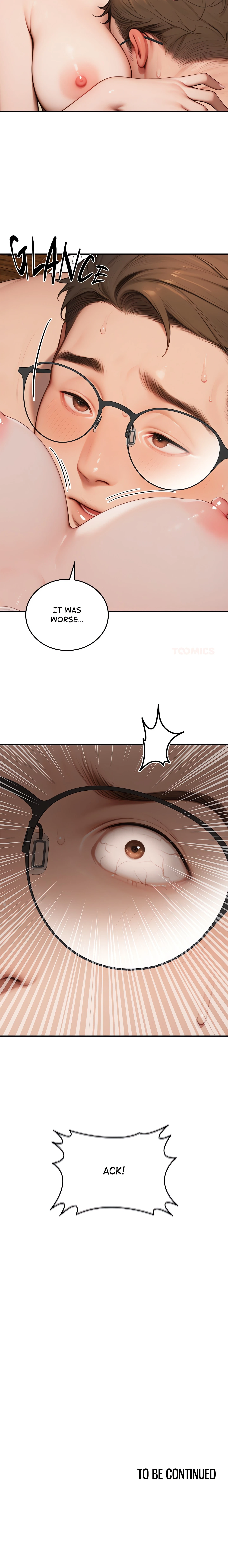 Chapter 10, page 21