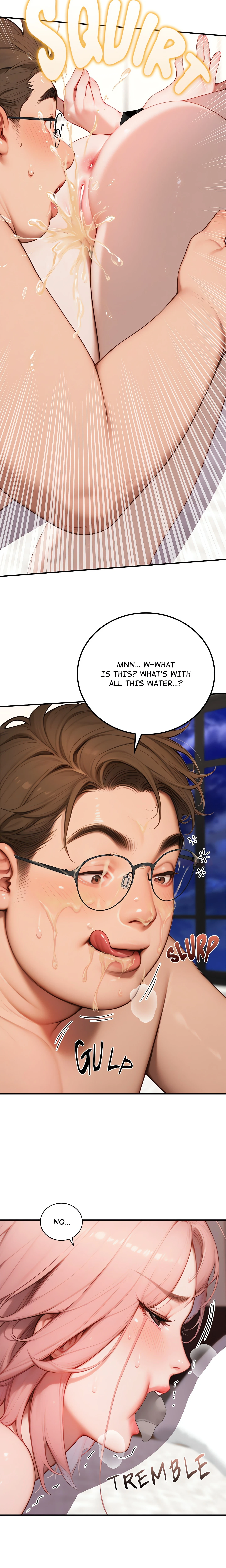 Chapter 10, page 7