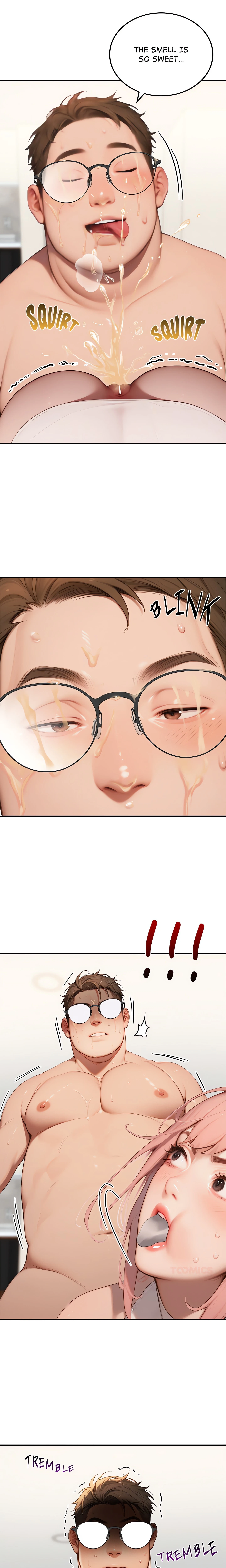 Chapter 10, page 8