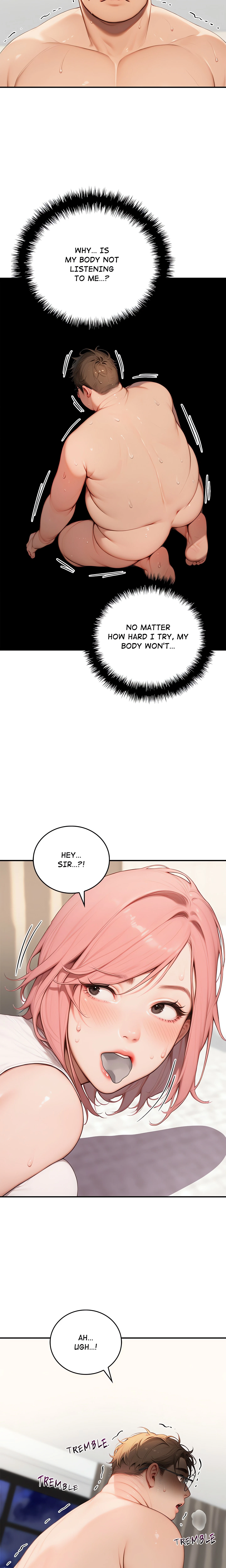 Chapter 10, page 9