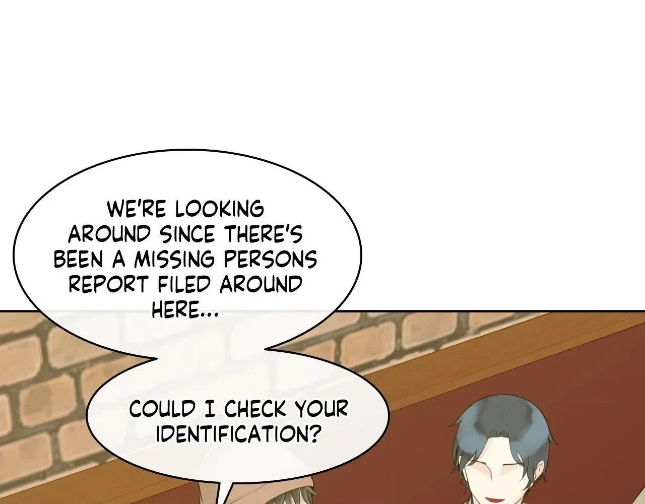 The Alpha's Mate Chapter 2, page 100