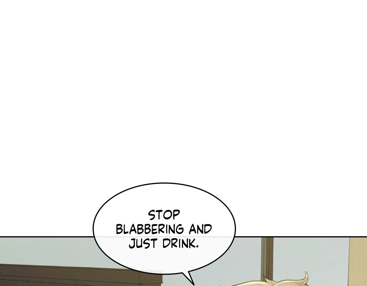 The Alpha's Mate Chapter 2, page 105