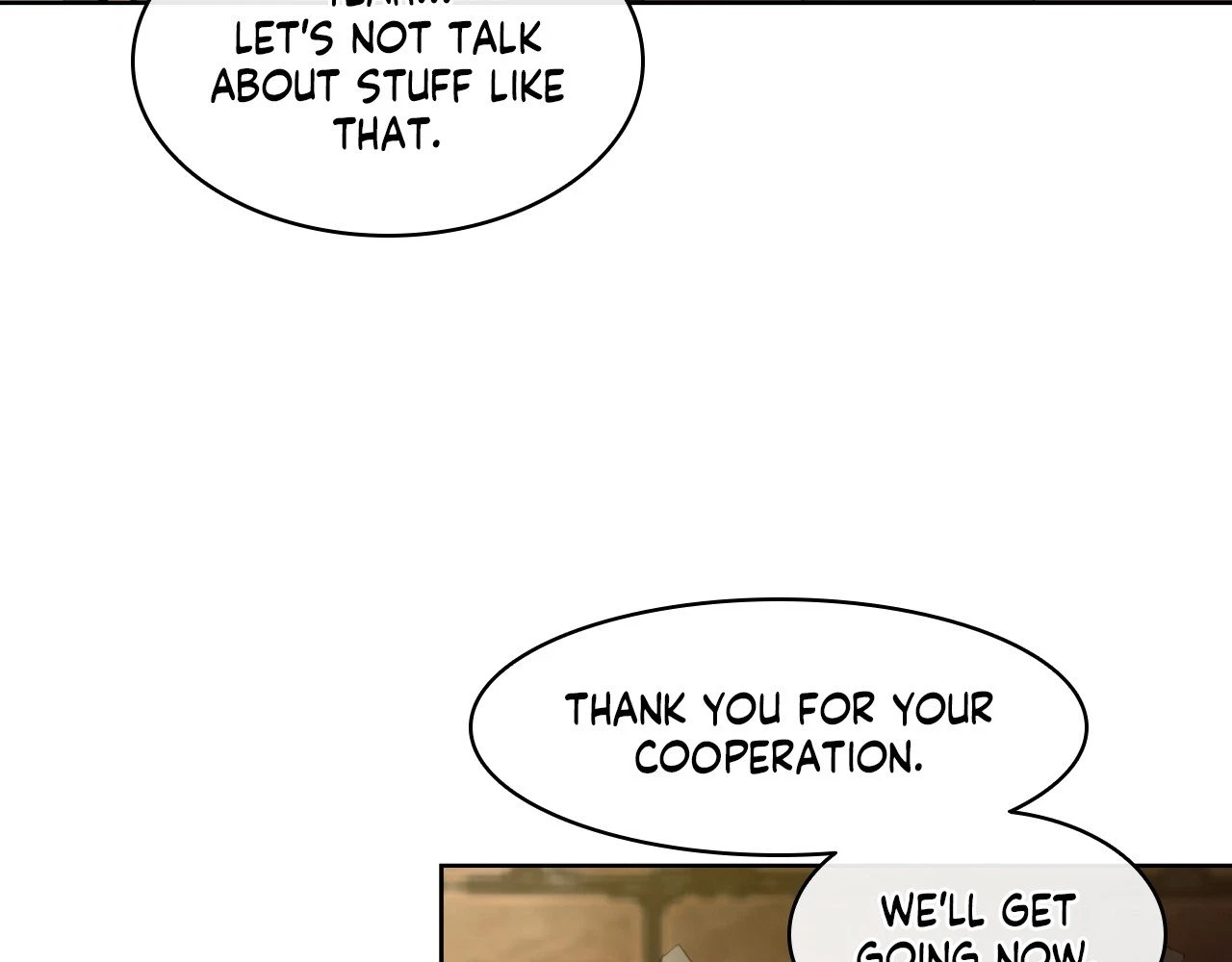 The Alpha's Mate Chapter 2, page 107