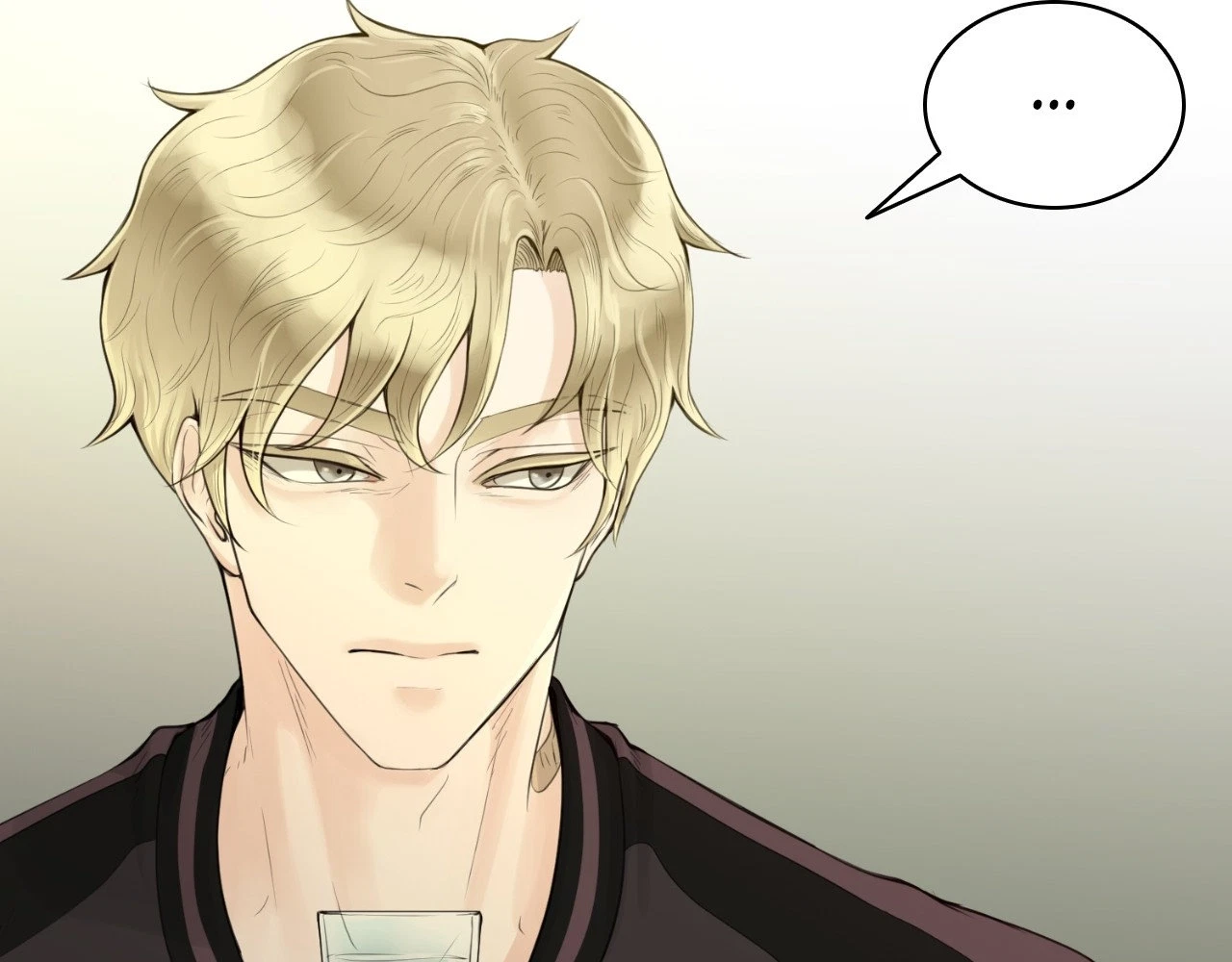The Alpha's Mate Chapter 2, page 109