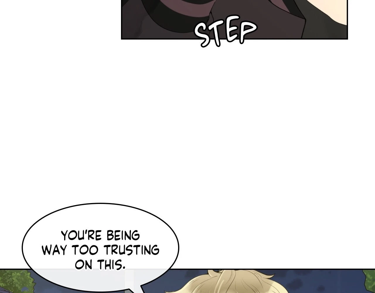 The Alpha's Mate Chapter 2, page 11