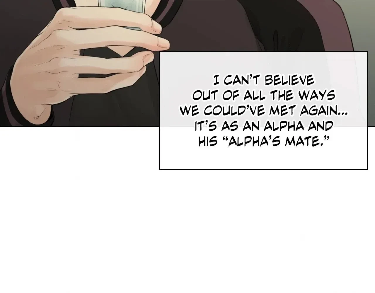 The Alpha's Mate Chapter 2, page 110