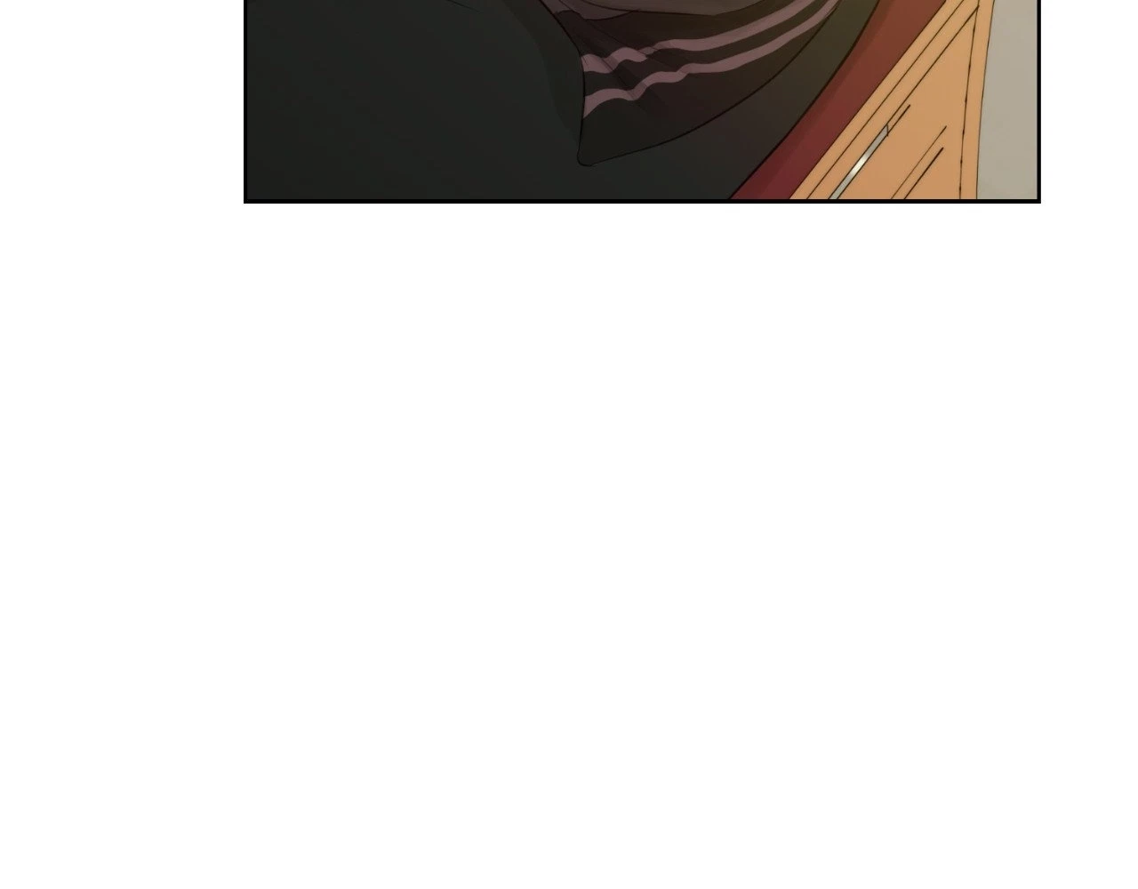 The Alpha's Mate Chapter 2, page 112
