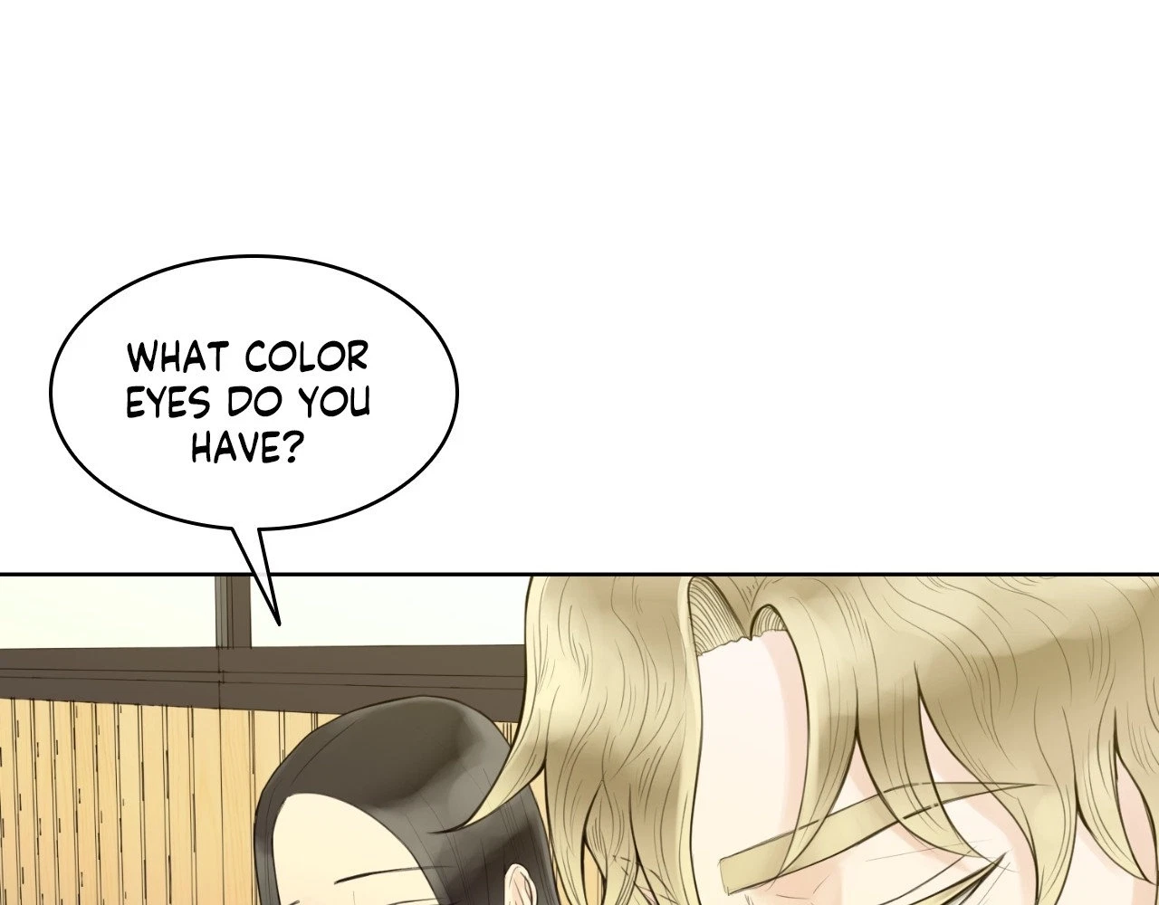 The Alpha's Mate Chapter 2, page 117