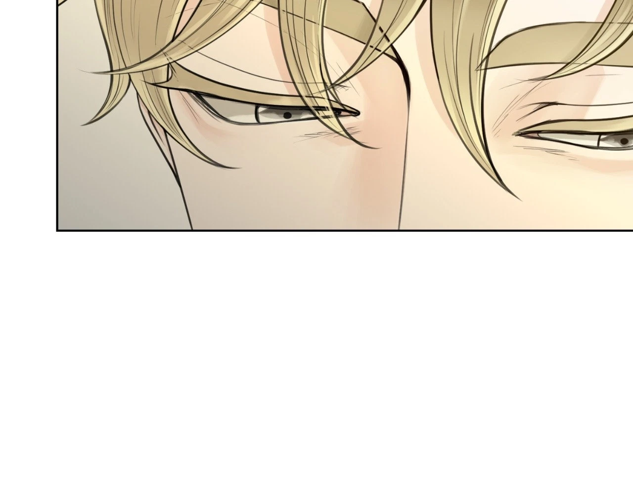 The Alpha's Mate Chapter 2, page 129