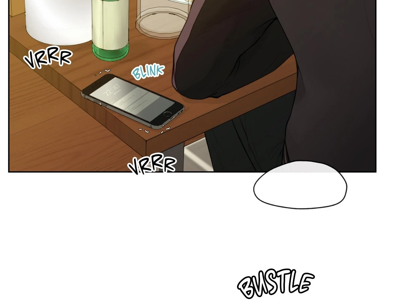 The Alpha's Mate Chapter 2, page 139