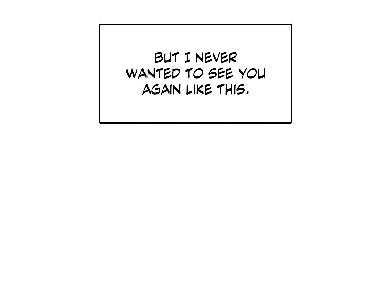 The Alpha's Mate Chapter 2, page 142