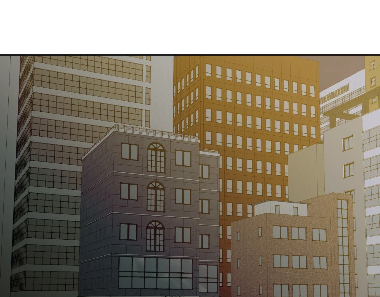 The Alpha's Mate Chapter 2, page 146