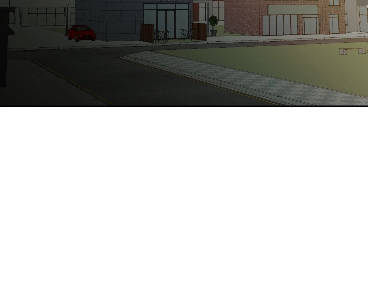 The Alpha's Mate Chapter 2, page 147