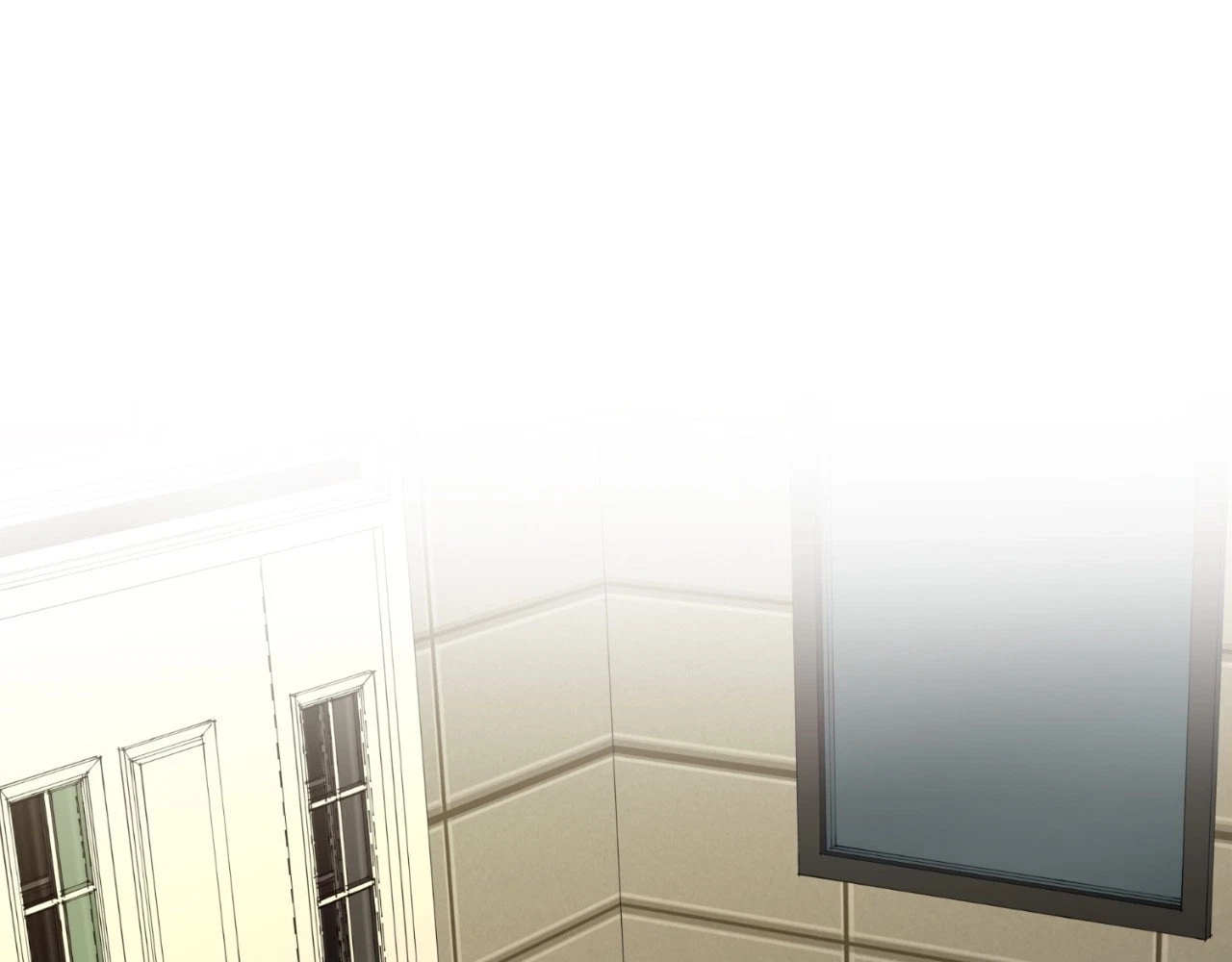 The Alpha's Mate Chapter 2, page 148