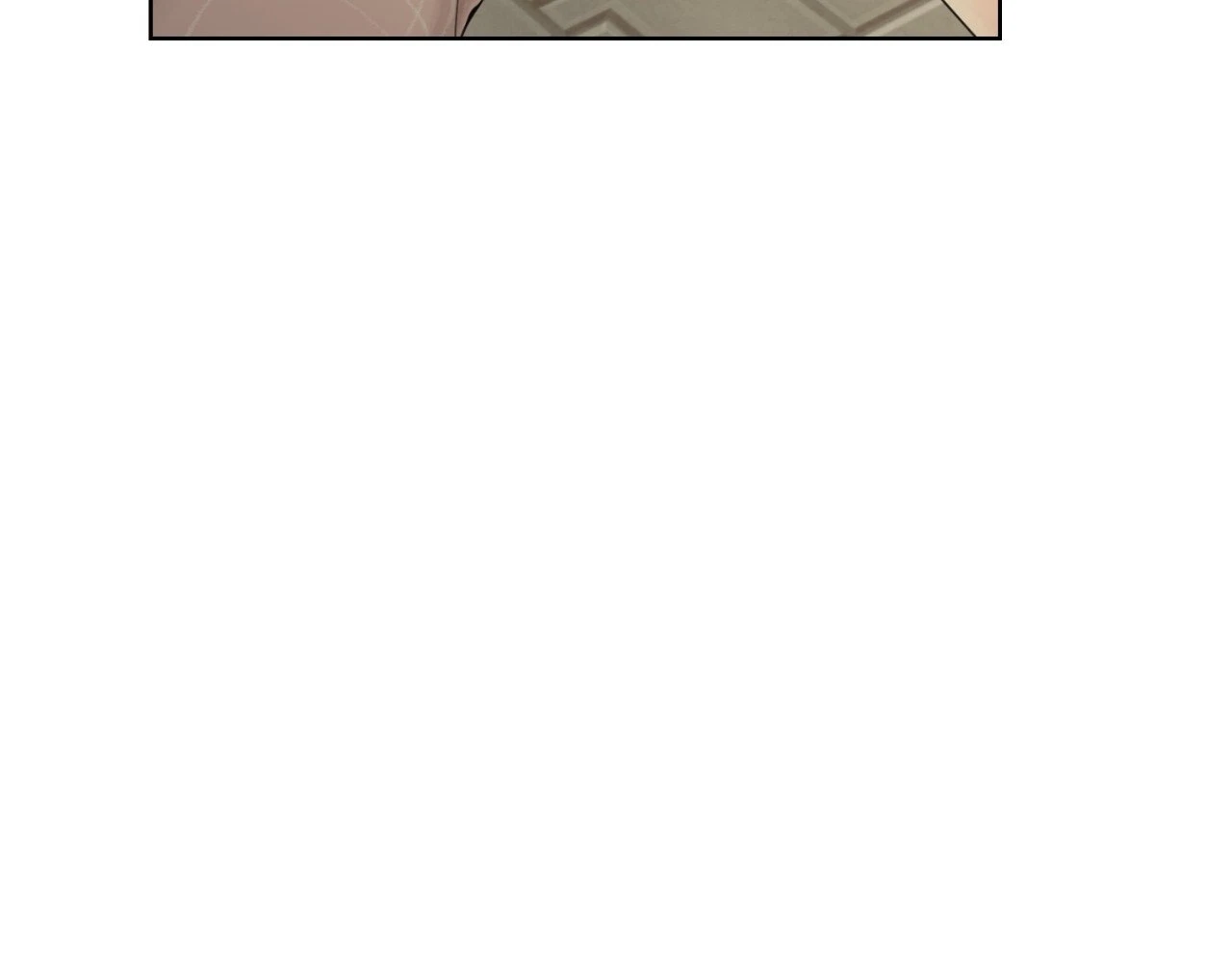 The Alpha's Mate Chapter 2, page 152
