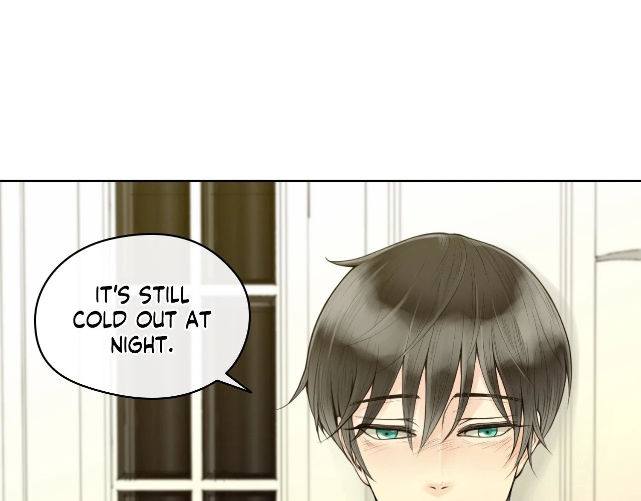 The Alpha's Mate Chapter 2, page 153