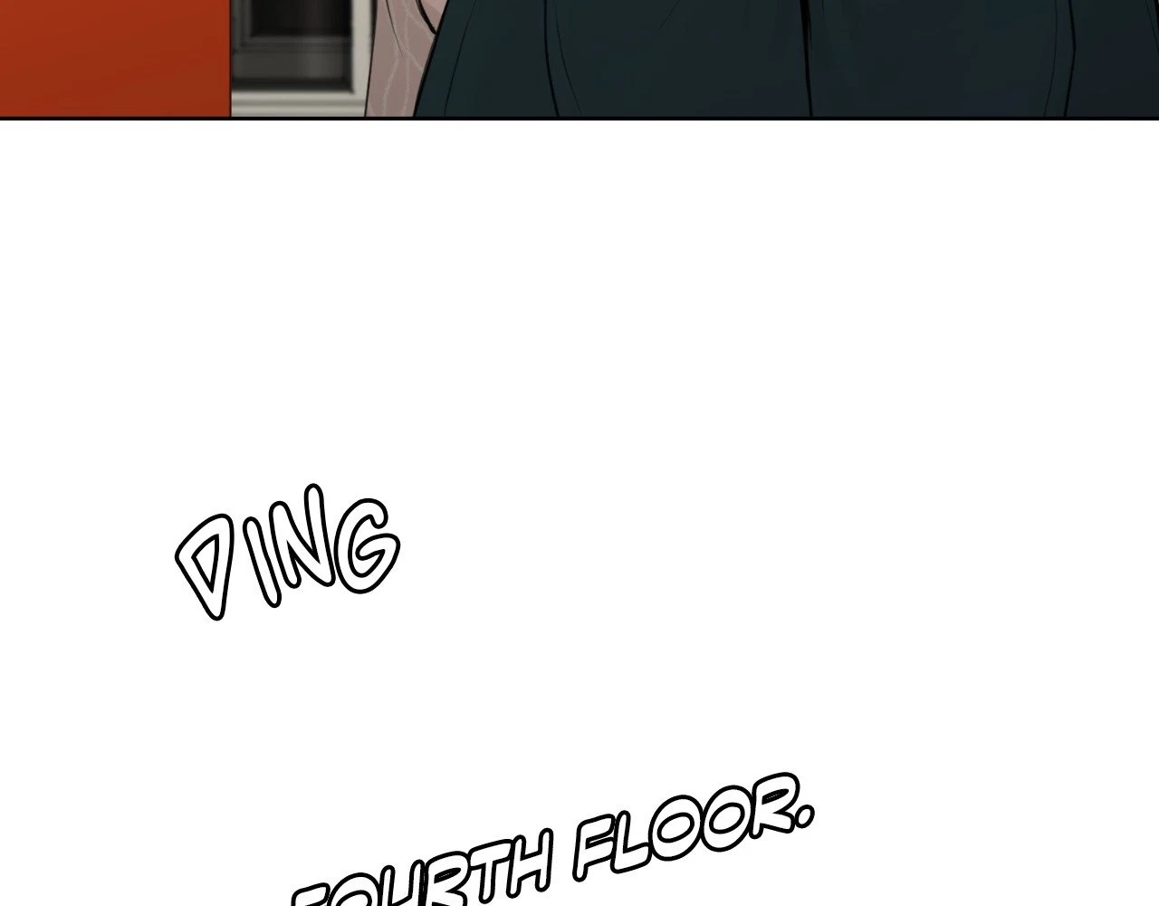 The Alpha's Mate Chapter 2, page 155