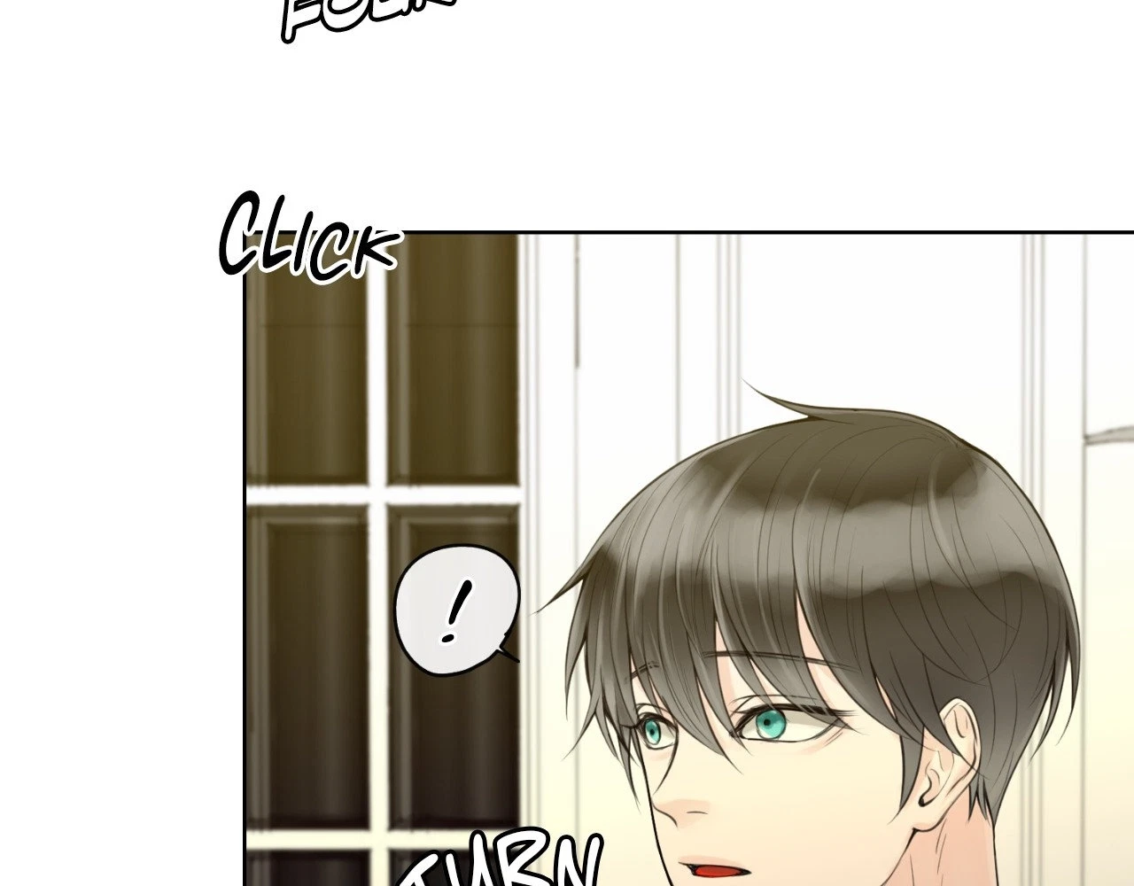 The Alpha's Mate Chapter 2, page 156