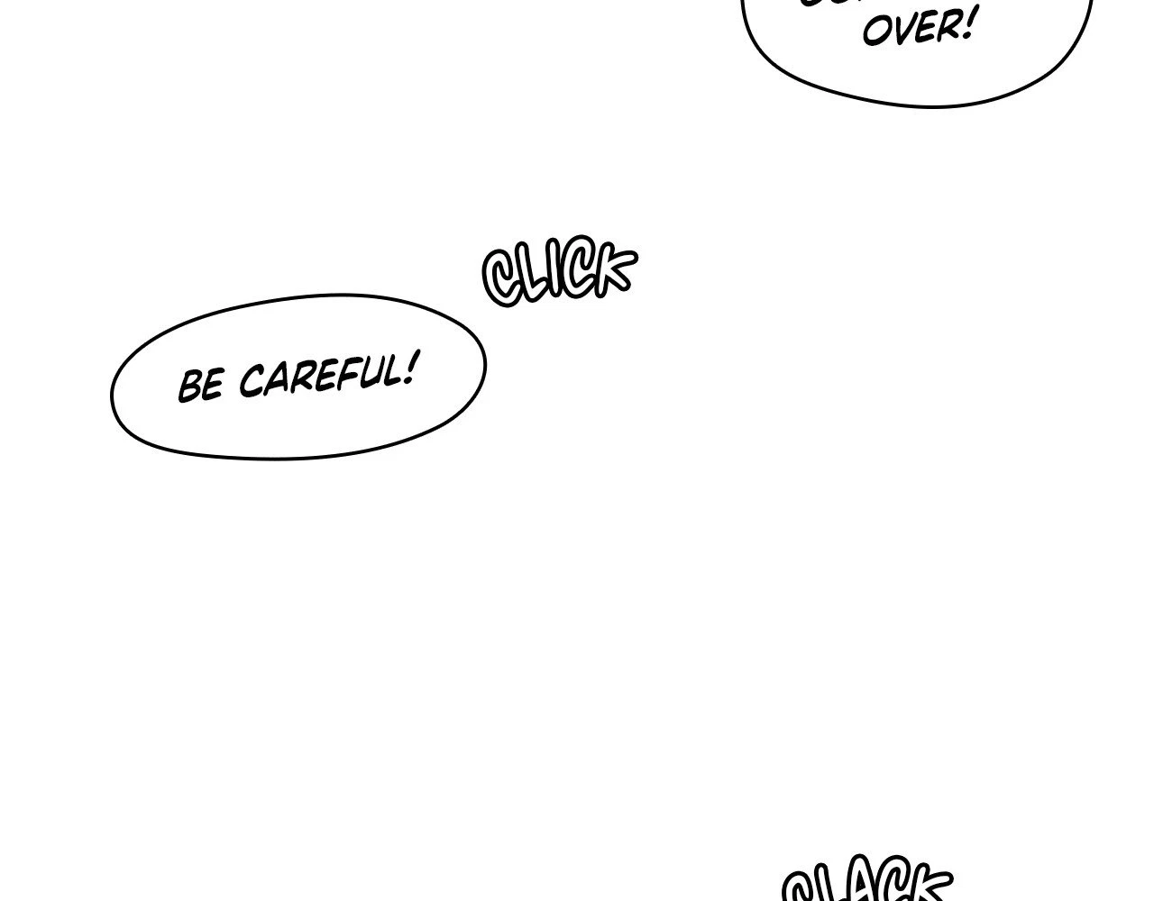 The Alpha's Mate Chapter 2, page 159