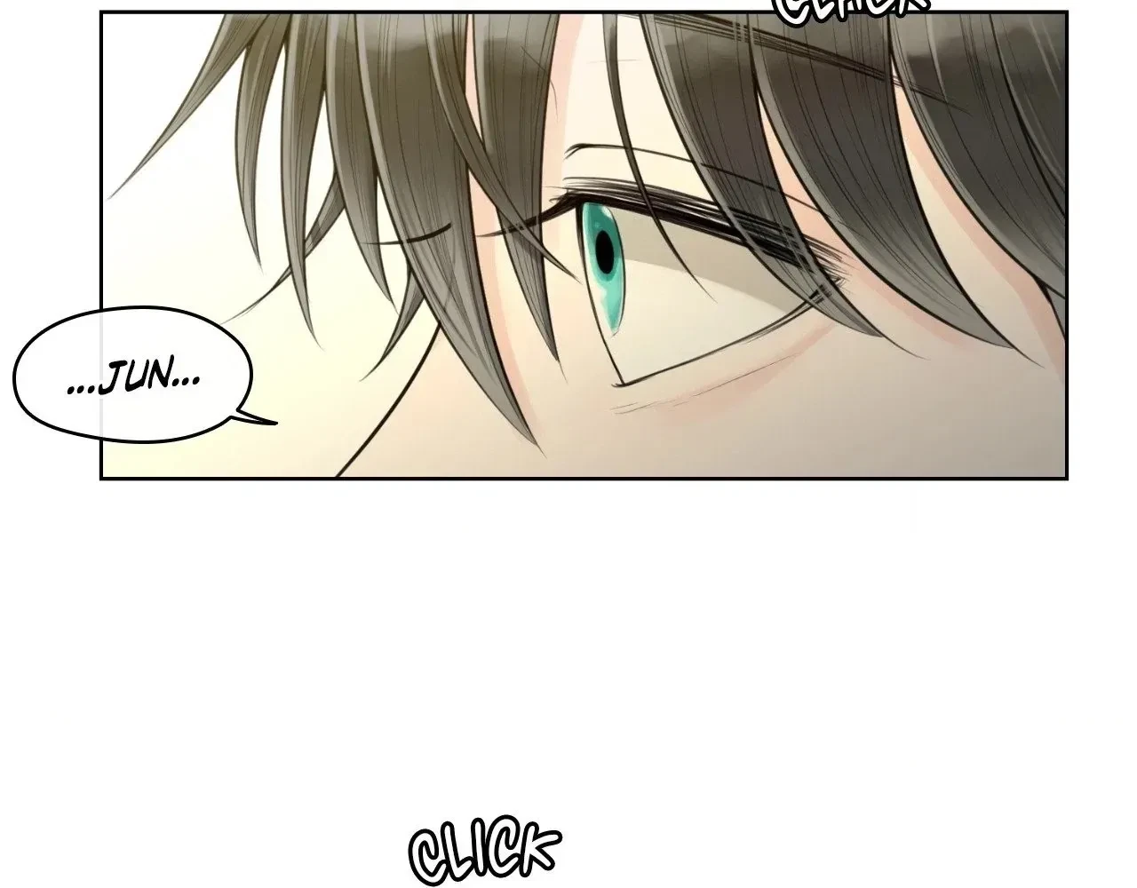 The Alpha's Mate Chapter 2, page 160