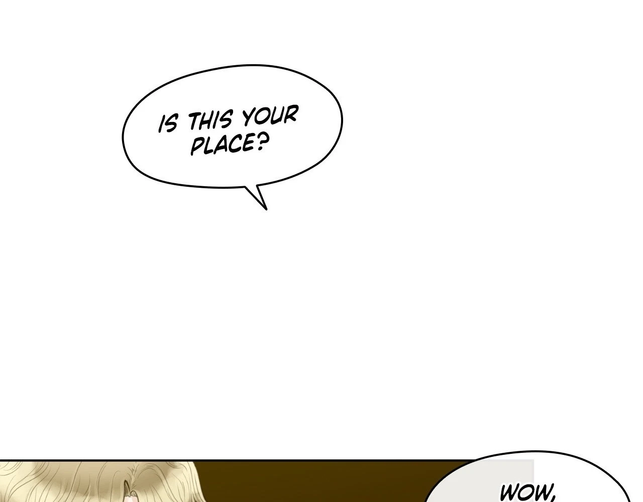 The Alpha's Mate Chapter 2, page 161