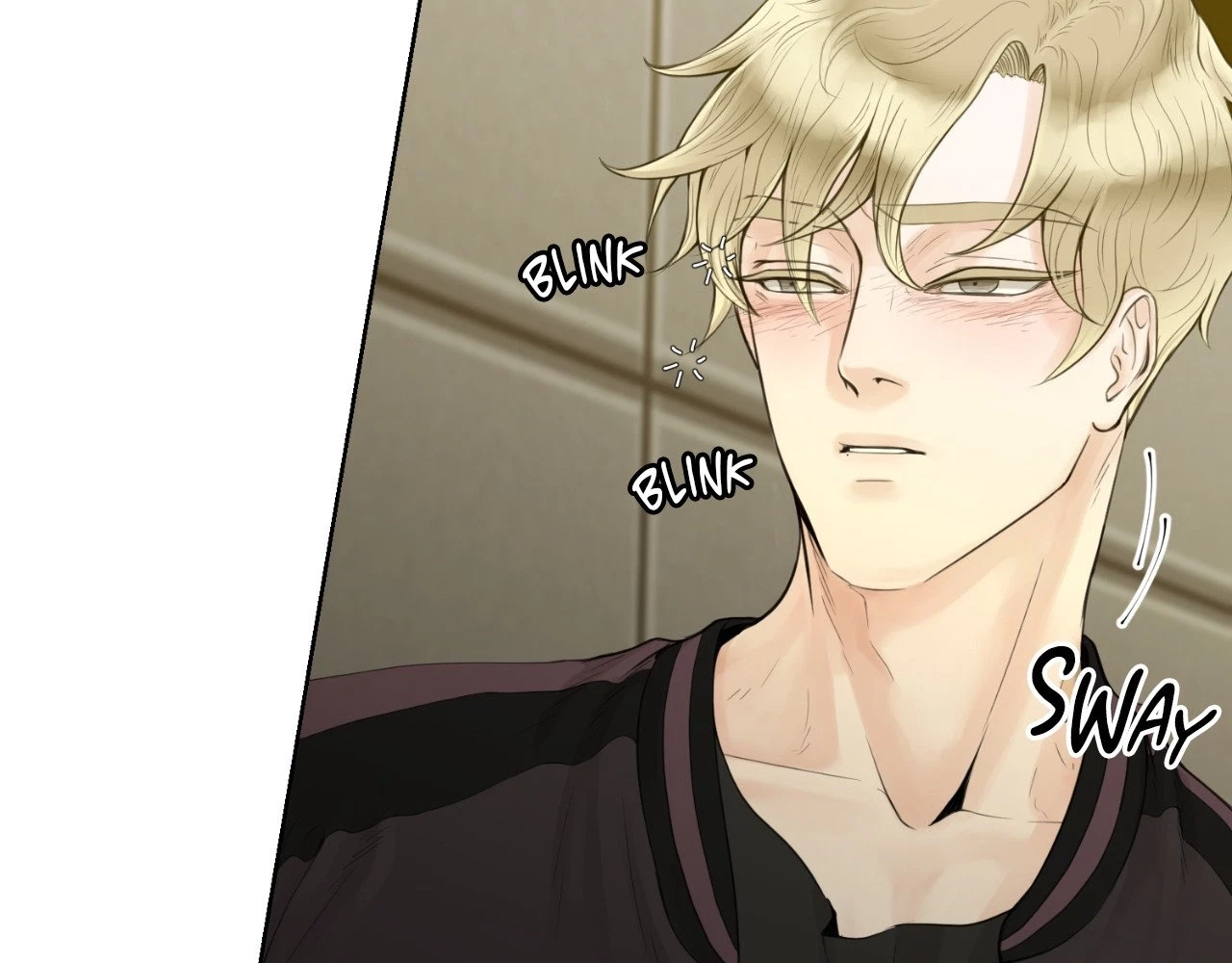 The Alpha's Mate Chapter 2, page 166