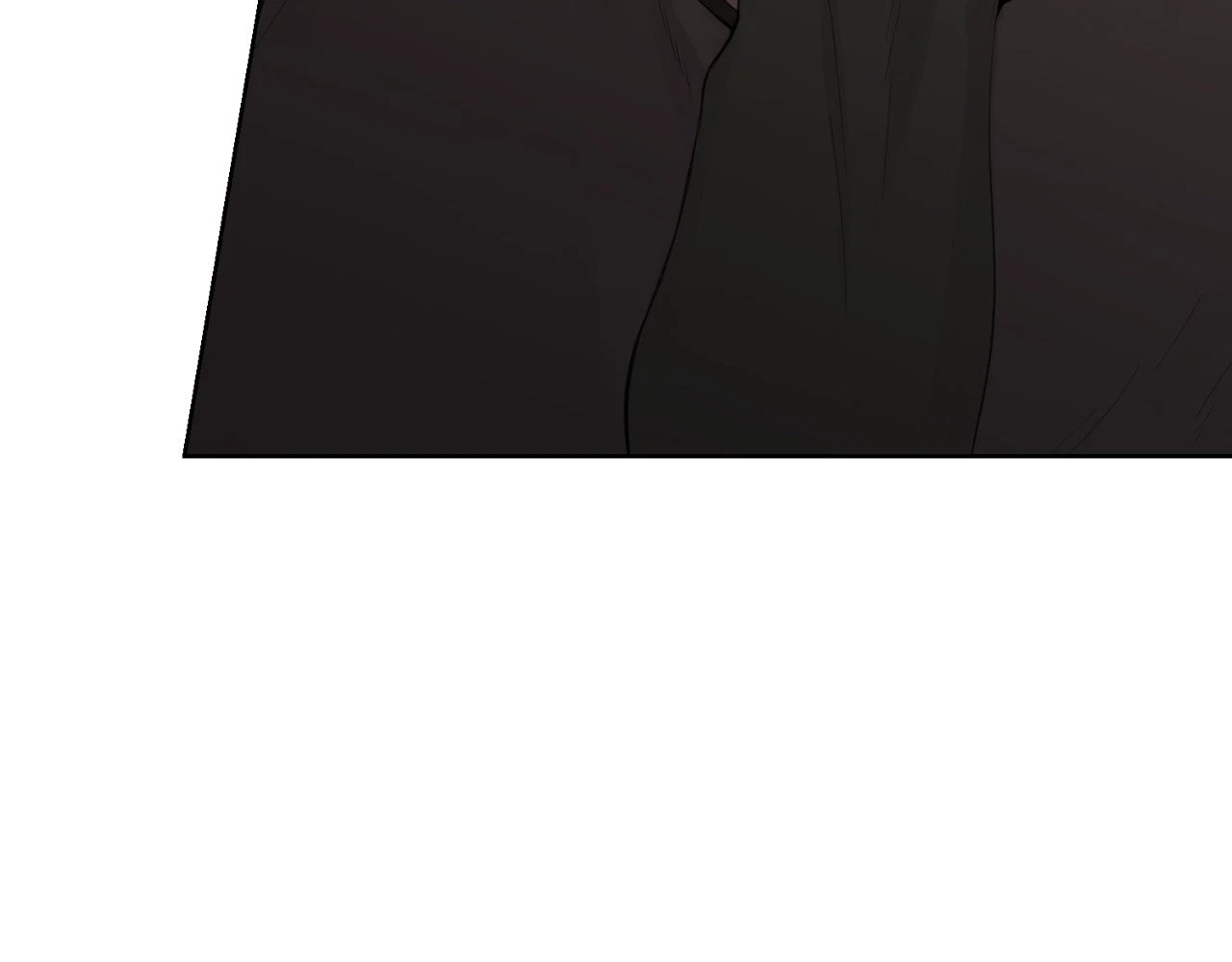 The Alpha's Mate Chapter 2, page 167
