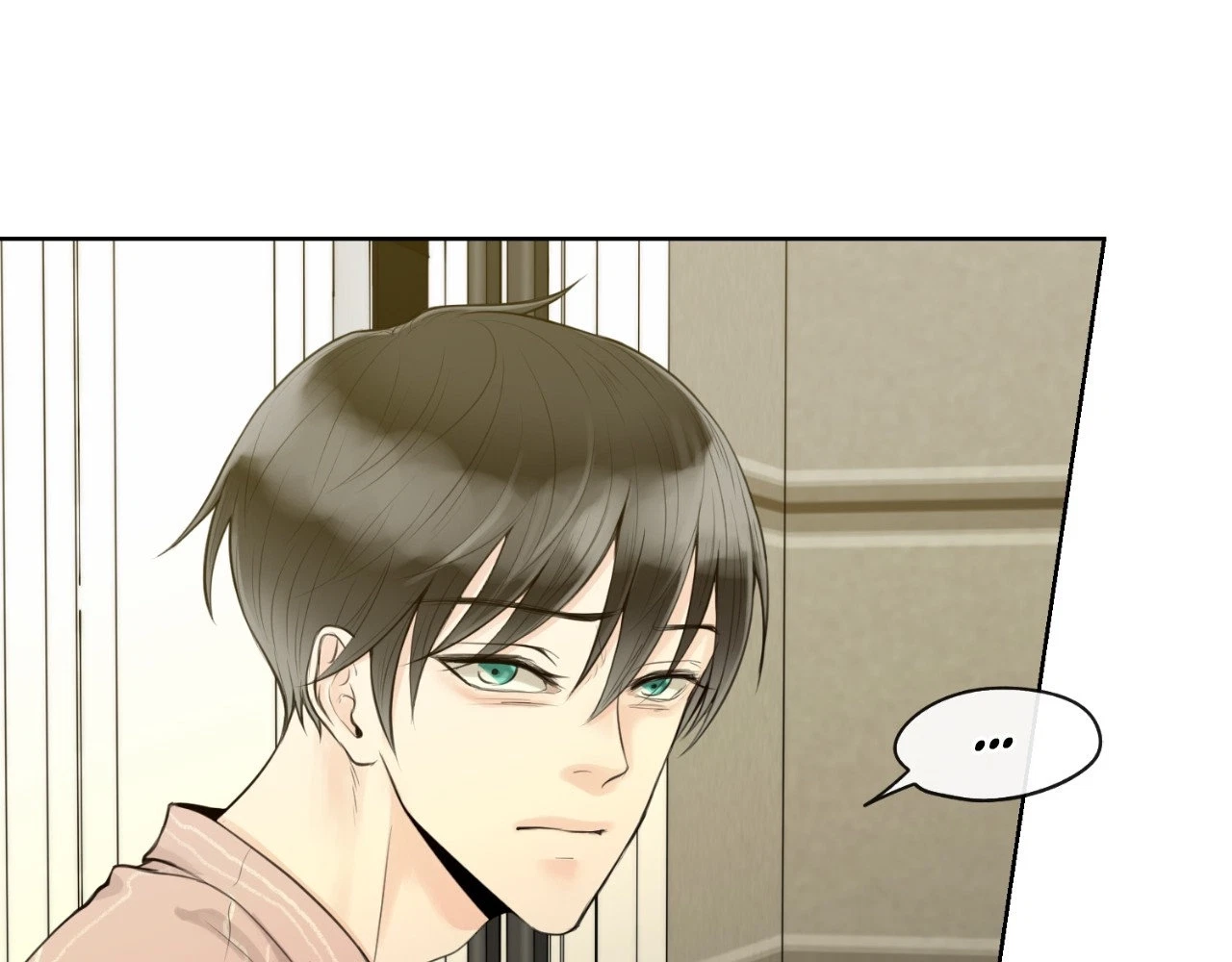 The Alpha's Mate Chapter 2, page 168