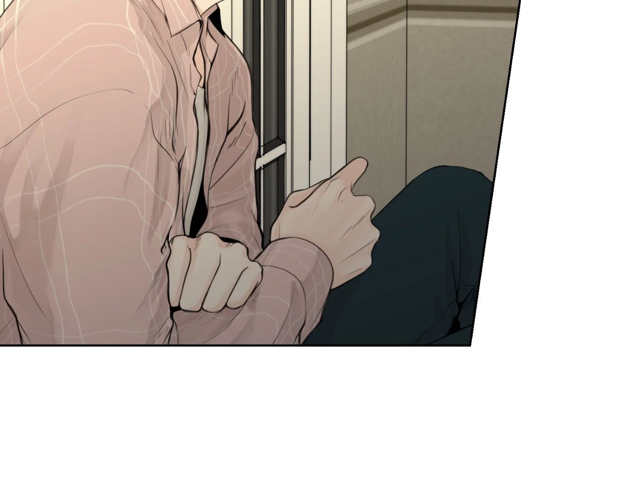 The Alpha's Mate Chapter 2, page 169