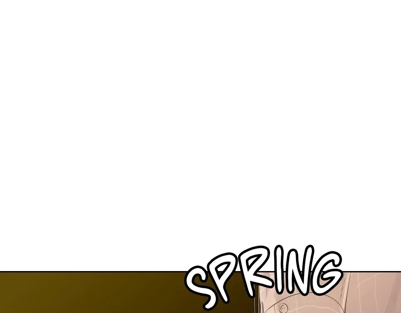 The Alpha's Mate Chapter 2, page 170