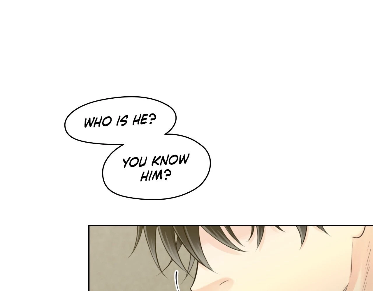 The Alpha's Mate Chapter 2, page 172