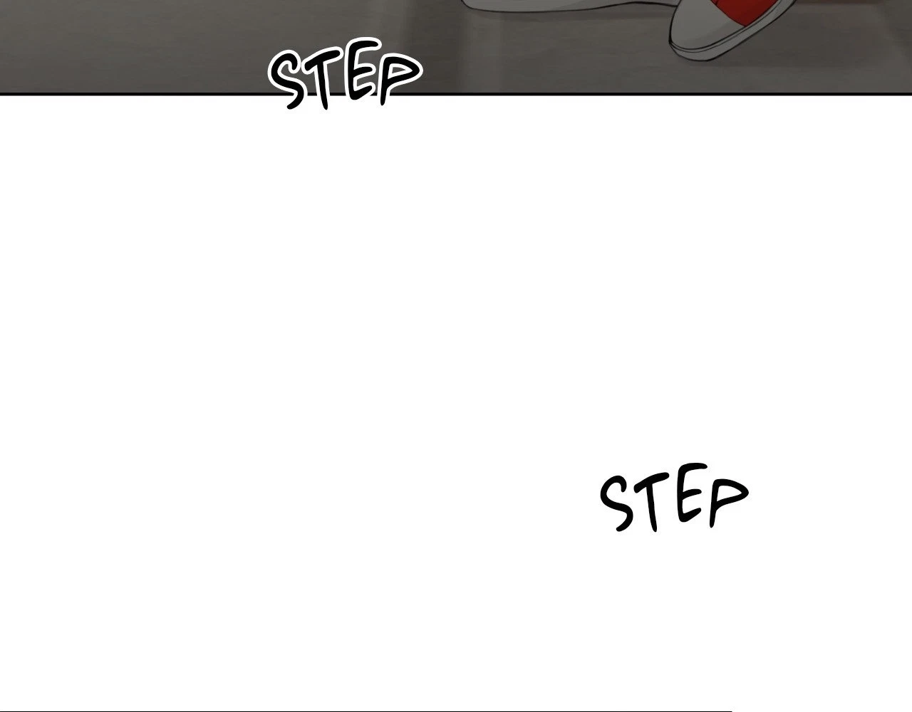 The Alpha's Mate Chapter 2, page 176