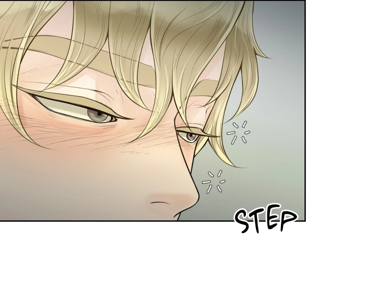 The Alpha's Mate Chapter 2, page 177