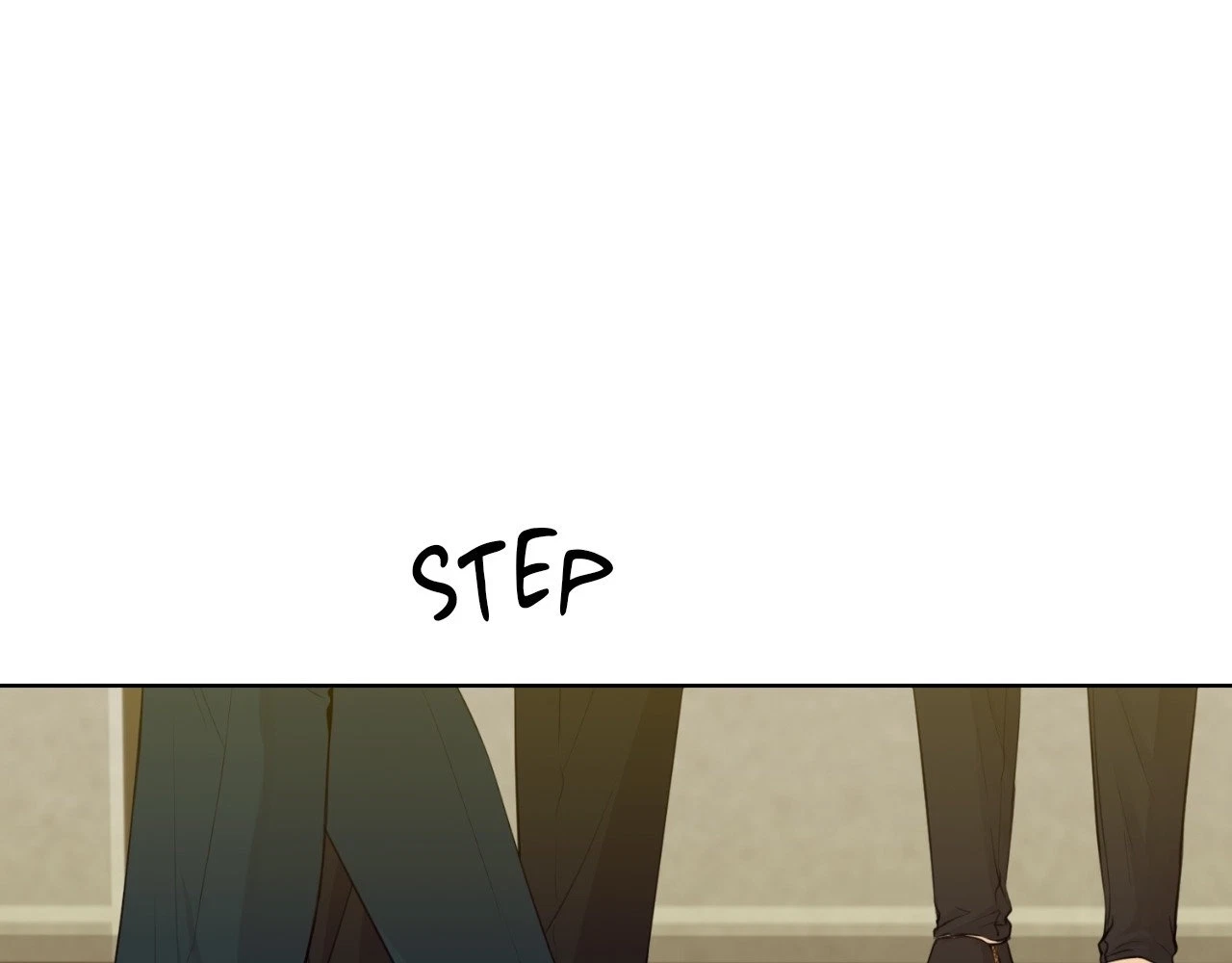 The Alpha's Mate Chapter 2, page 178