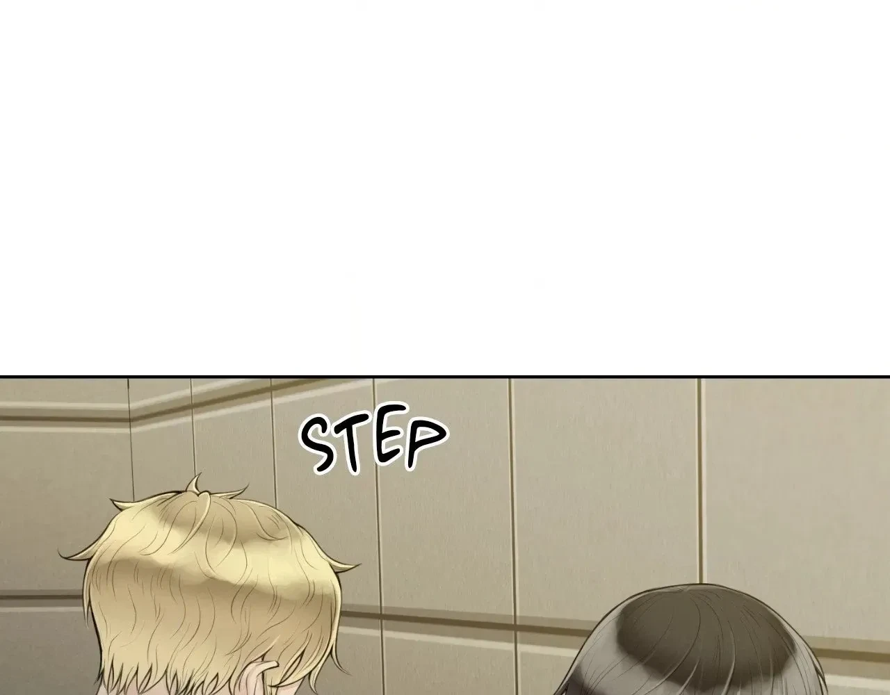 The Alpha's Mate Chapter 2, page 180