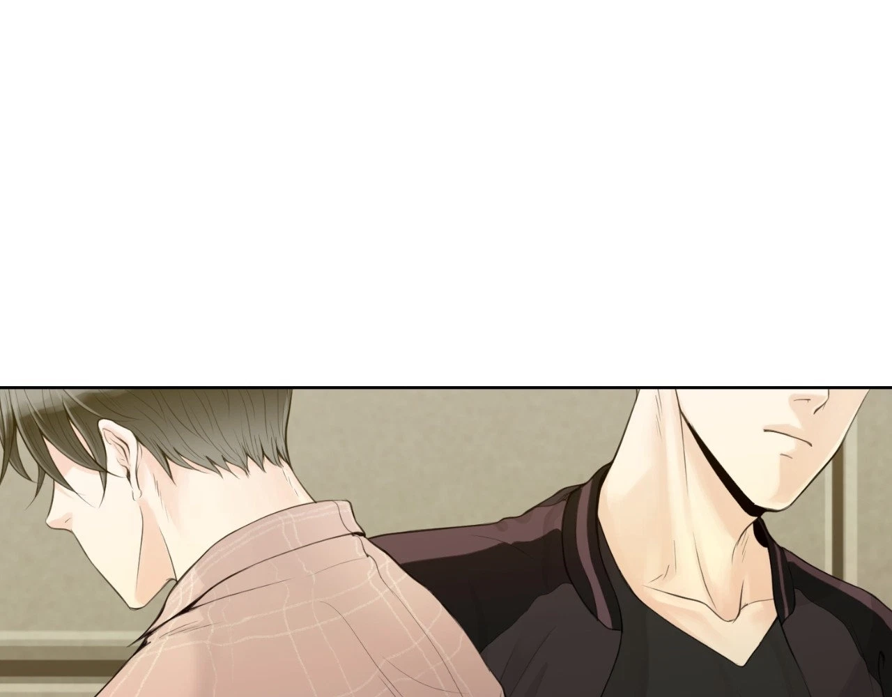 The Alpha's Mate Chapter 2, page 182