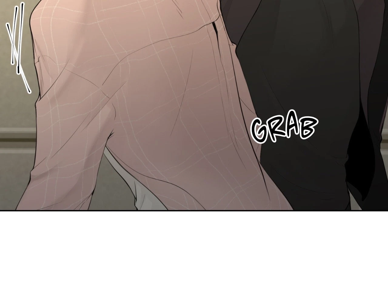 The Alpha's Mate Chapter 2, page 183