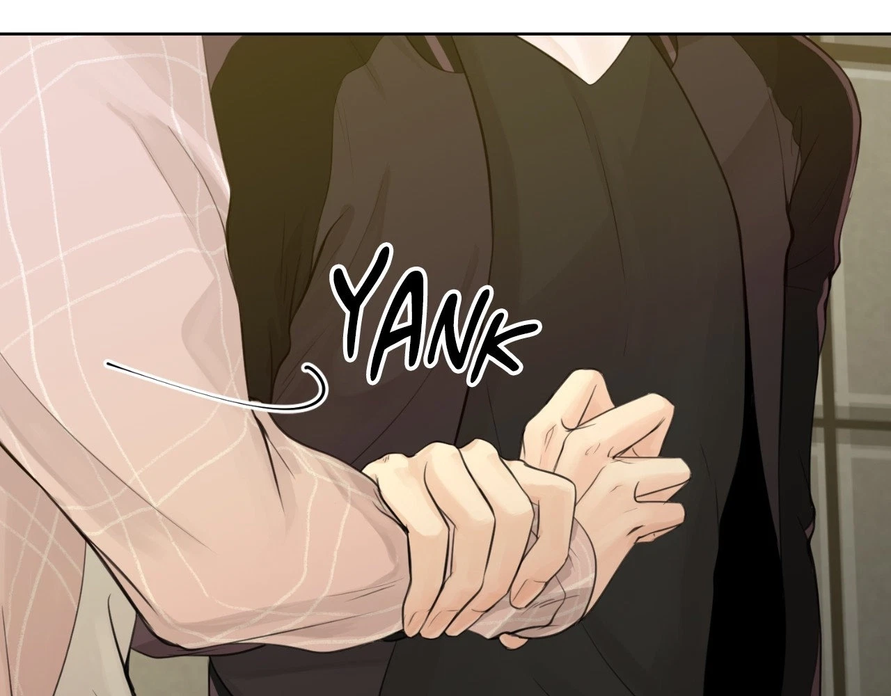 The Alpha's Mate Chapter 2, page 185