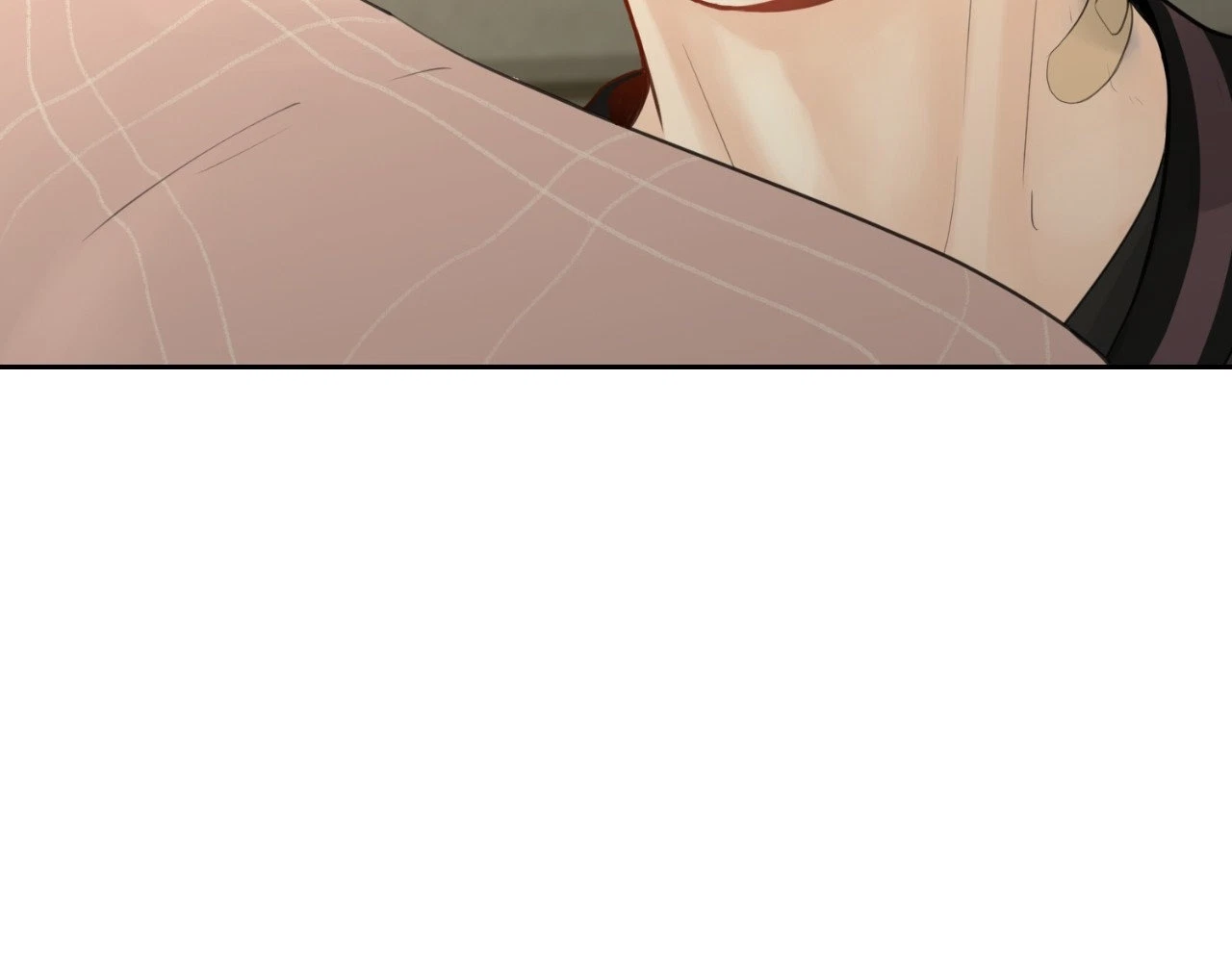 The Alpha's Mate Chapter 2, page 191