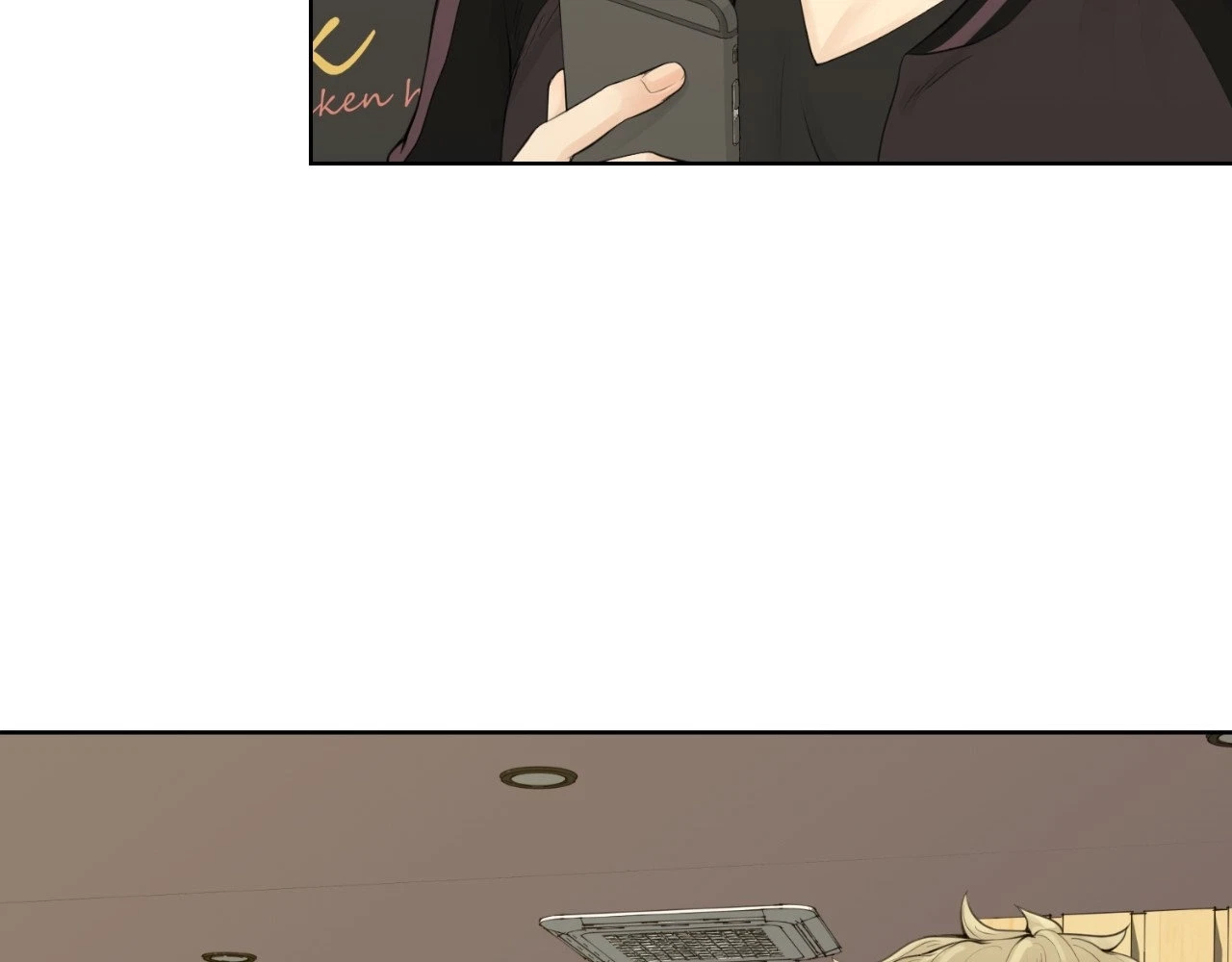 The Alpha's Mate Chapter 2, page 23