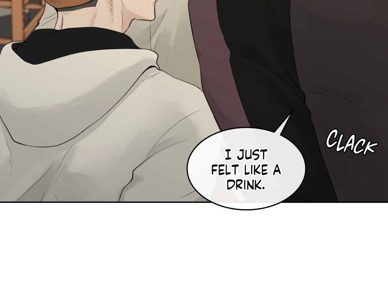 The Alpha's Mate Chapter 2, page 29