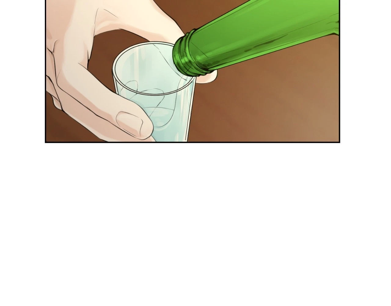 The Alpha's Mate Chapter 2, page 37
